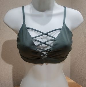 Victoria Secret Sport Bra Size M